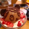 横浜-麻雀ﾜﾝﾀﾞﾌﾙ 的头像
