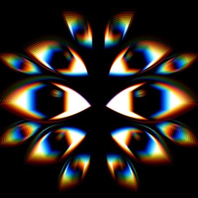 VisionSymmetric's profile picture