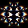 Symmetric Vision 的头像