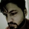 Mihdi Perry profil fotoğrafı