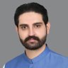 Sardar Tayyab Haider's profile picture