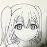 ファーミアナ 的头像