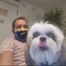 @depardiez.bsky.social's profile picture