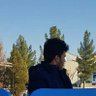 پیمان خلیلی🇮🇷🏴 profil fotoğrafı