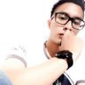 Gera HR™ 的头像