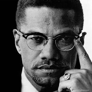 Malcolm | Forex Trader's profile picture