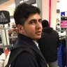 HASAN ÇEVÎK profil fotoğrafı