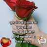 Ranjeet Singh Vermass30 的头像