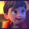 angelo's profile picture