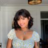 Marni_victor1 profil fotoğrafı