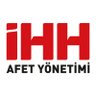 Profilbild von İHH Afet Yönetimi