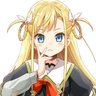 kagerow@駅メモ's profile picture