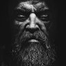 نسيم's profile picture