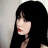 Profilbild von N✦🚀⁰⁸⁰⁷