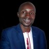 Henry Kamoga's profile picture