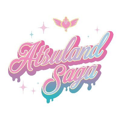 Atsuland Saga's profile picture