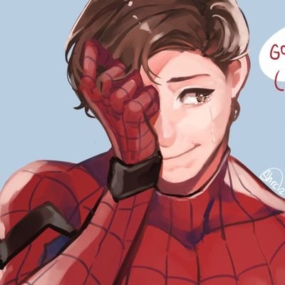 StarBoys69's profile picture