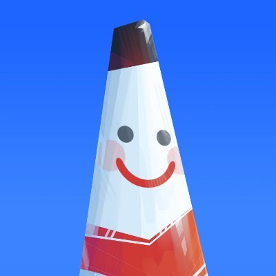 Niklas Bellok's profile picture
