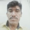 Prakash Bishnoi Sankad 的头像