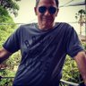 Ιωάννης Τσιλιμίγκρας's profile picture
