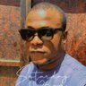 i_amDavid's profile picture