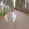 NEJLA profil fotoğrafı