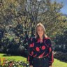 Lynne Ogilvy's profile picture