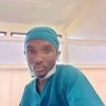 Tumwesigye's profile picture