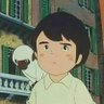 Marco 的头像