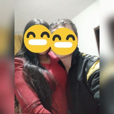 ParejaCerezaBgt's profile picture