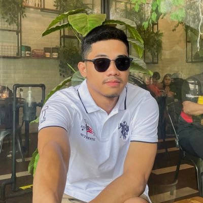 uno 🦂's profile picture
