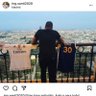 S. Mota-Páez's profile picture