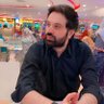 Qasim Mehdi Raja profil fotoğrafı