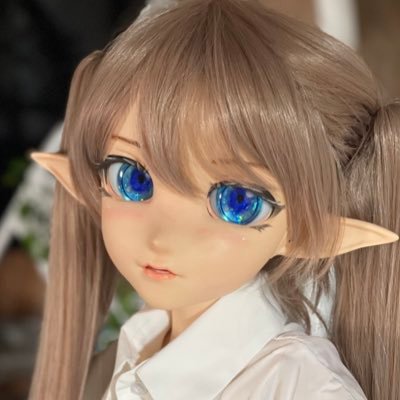 はむ猫's profile picture