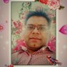 Nandram Pal's profile picture