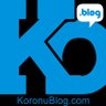 KORONUBLOG's profile picture