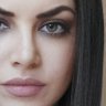 Katarina profil fotoğrafı