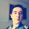 Profilbild von Harun Güneş