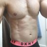 Profilbild von Pretty Dick