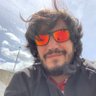 JOSE Glez's profile picture