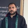 Hasan tarkan Gündoğmuş's profile picture