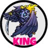 Фото профиля KING