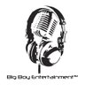 BigBoy Entertainment 的头像