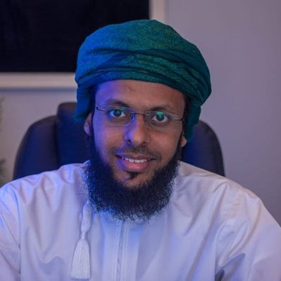k95313's profile picture