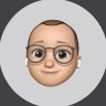 Profilbild von Immanuel Can’t