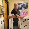 Profilbild von Jason Scarpone