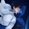 mhime34 的头像