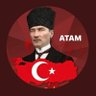 ᗩƳᑎᑌᖇ Ꭵᔕ̧ıᛕᗪᗩǤ̆'s profile picture