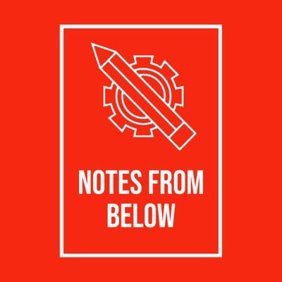 NotesFrom_Below's profile picture