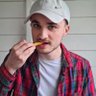 James Kay's profile picture